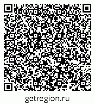79066268001