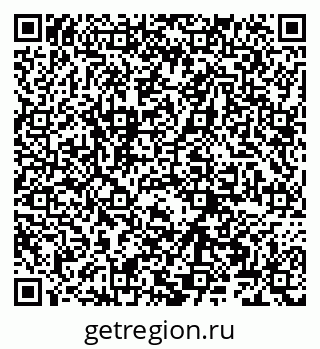 79066268003