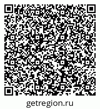 79066268005