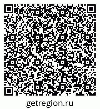 79066268006