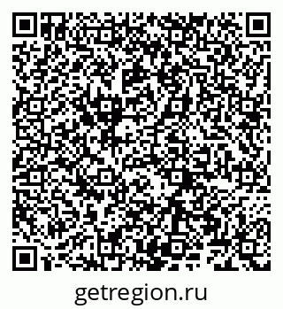 79066268007