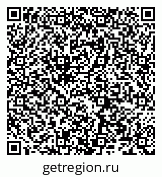 79066268008