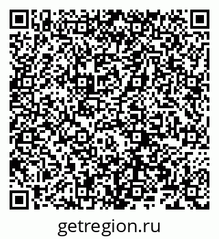 79066268010