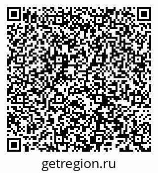 79066268011