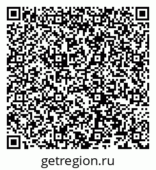 79066268012