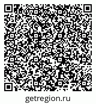 79066268013