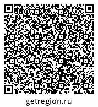 79066268014