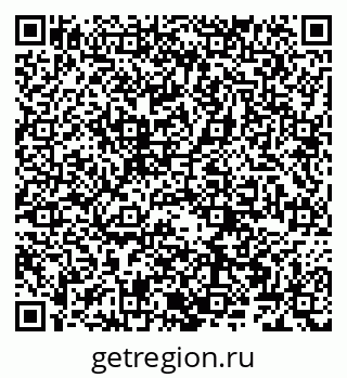 79066268015