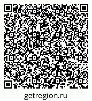 79066268020