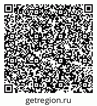 79066268021