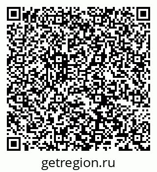 79066268022