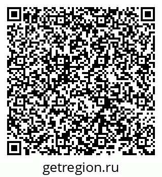 79066268024