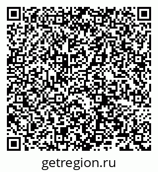 79066268025