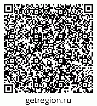 79066268026