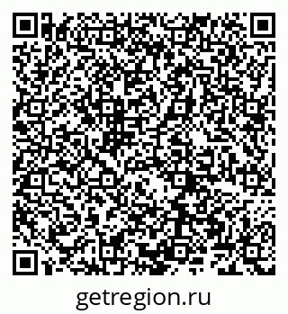 79066268027