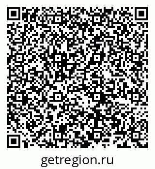 79066268028