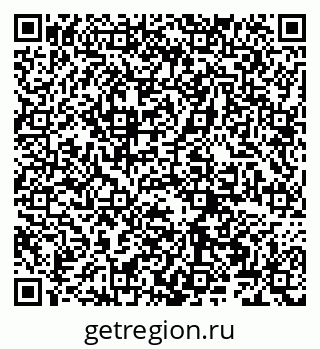79066268029