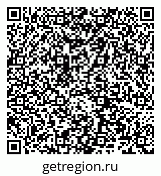 79066268030