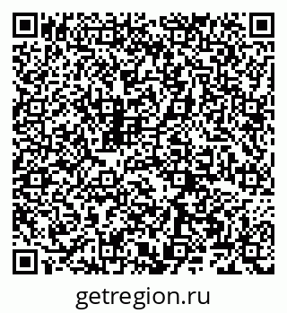 79066268031