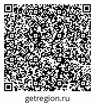 79066268034