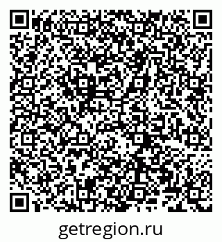 79066268036