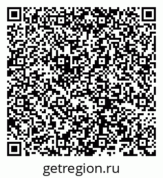79066268037