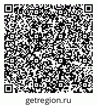 79066268040