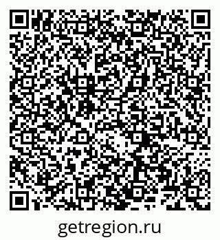 79066268041