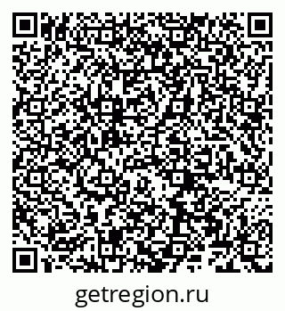 79066268043