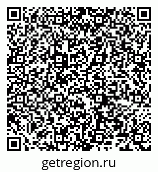 79066268044
