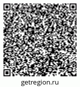 79066268045