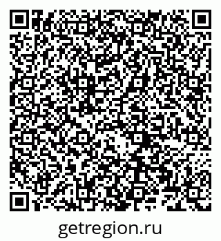 79066268047