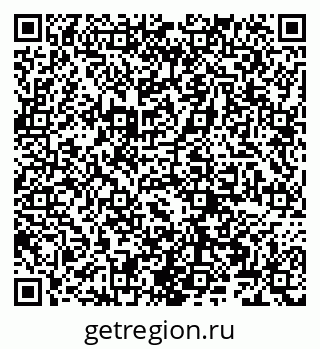 79066268048
