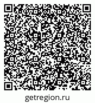 79066268049