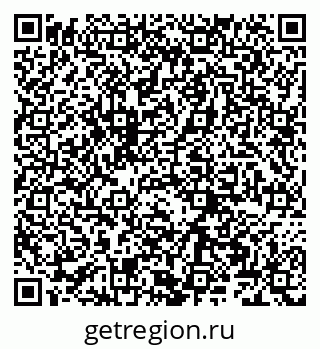 79066268050