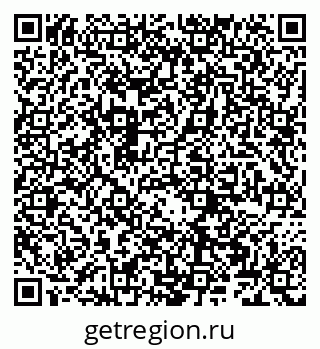 79066268052