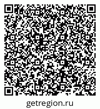 79066268053