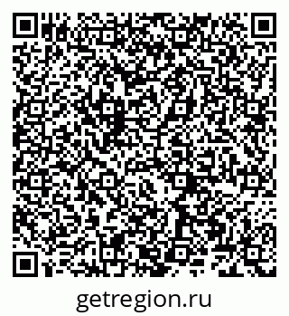 79066268055