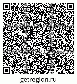 79066268059