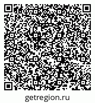 79066268060