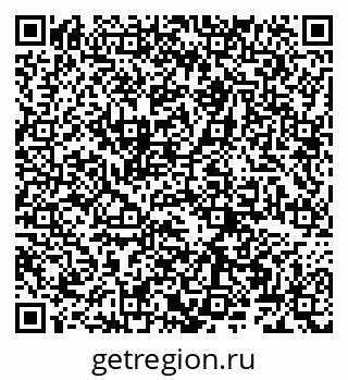 79066268062