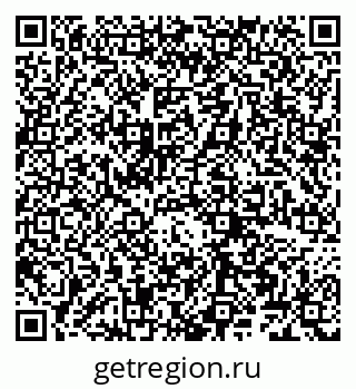 79066268063