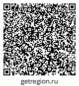 79066268064
