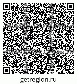 79066268066
