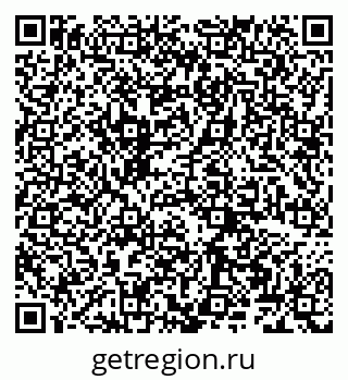 79066268067