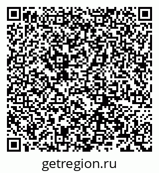 79066268070