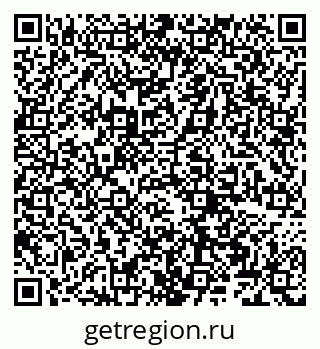 79066268071