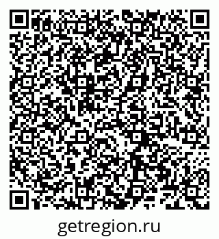 79066268074