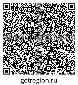 79066268075