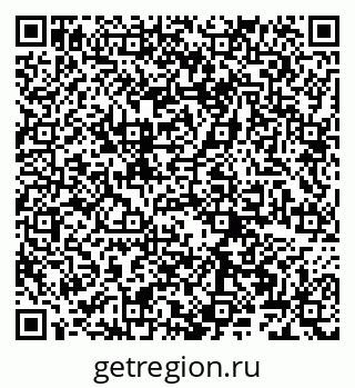 79066268078